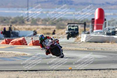 media/Jan-13-2025-Ducati Revs (Mon) [[8d64cb47d9]]/2-A Group/Session 3 Turn 2/